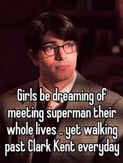 CauseWereGuys's tweet photo. Truth http://t.co/6M5wbhAG0Q
