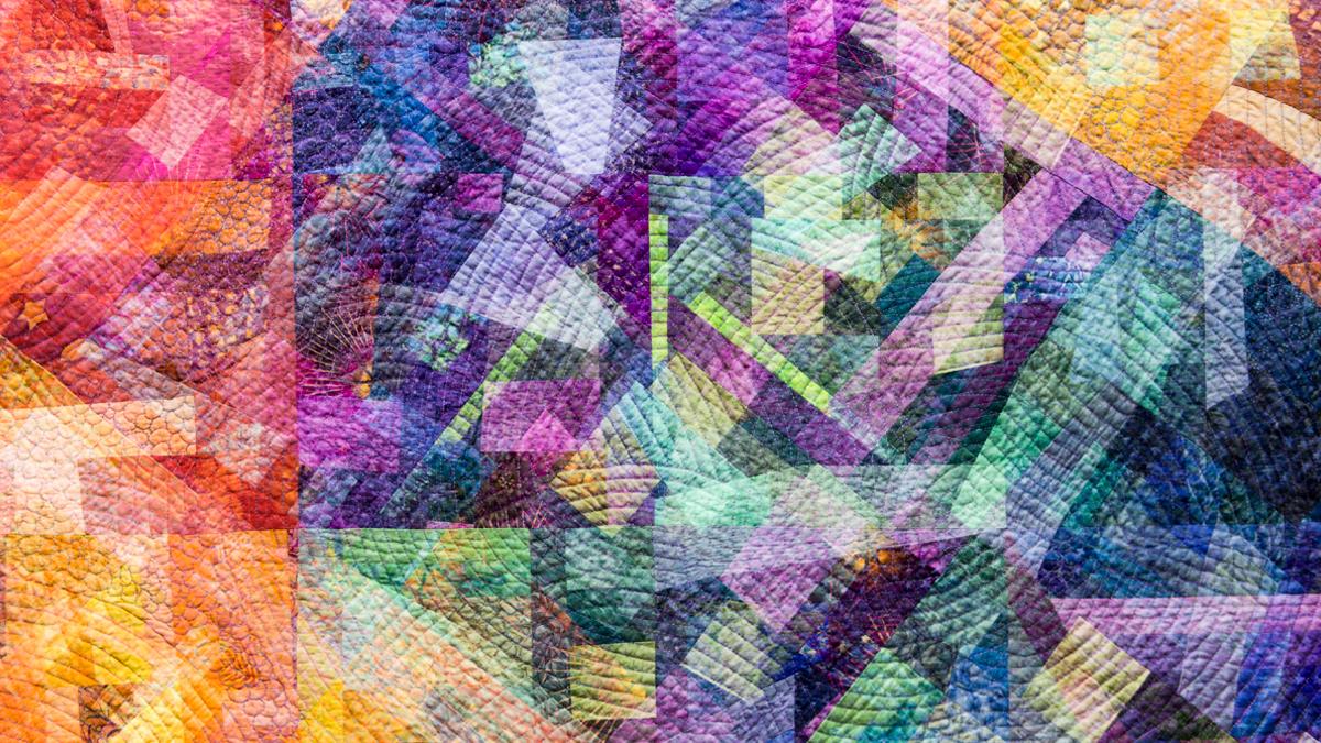 HarvardBiz's tweet photo. A look at why Nordstrom’s digital strategy works (and yours probably doesn’t) http://t.co/hMiDtL9mZc http://t.co/KSGpd2YnLN