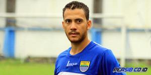 SPORTAnewsID tweet picture