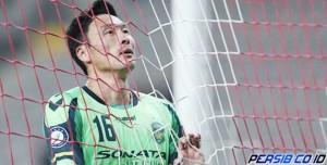 SPORTAnewsID tweet picture