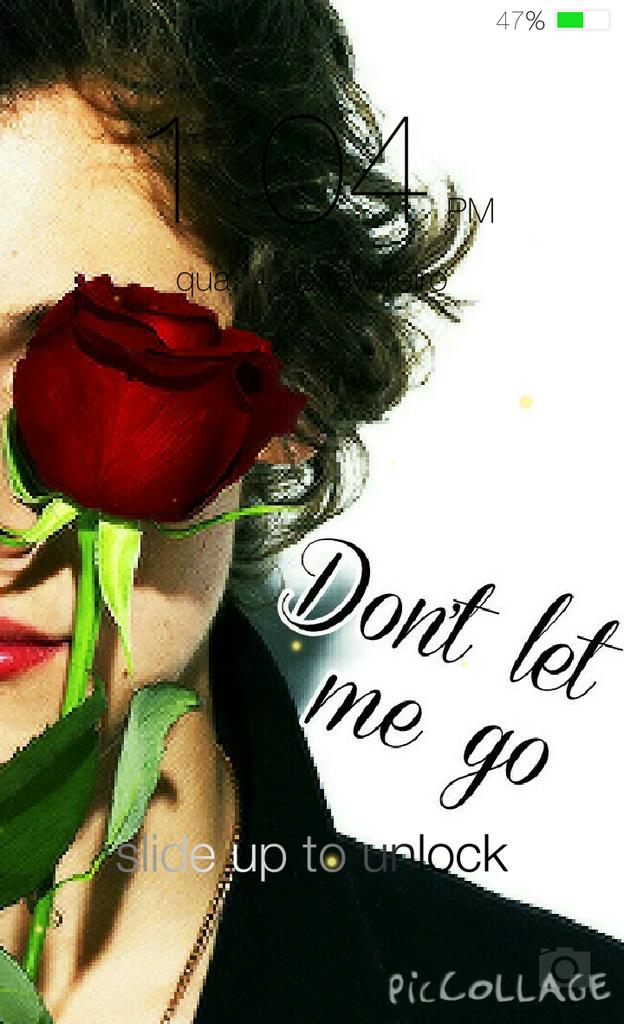 locksuprema's tweet photo. *LOCKSCREENS HARRY STYLES*
RT e nos siga para receber na dm.
E comente qual quer/tory💕 #askdirectioner http://t.co/oak6LYbBkg
