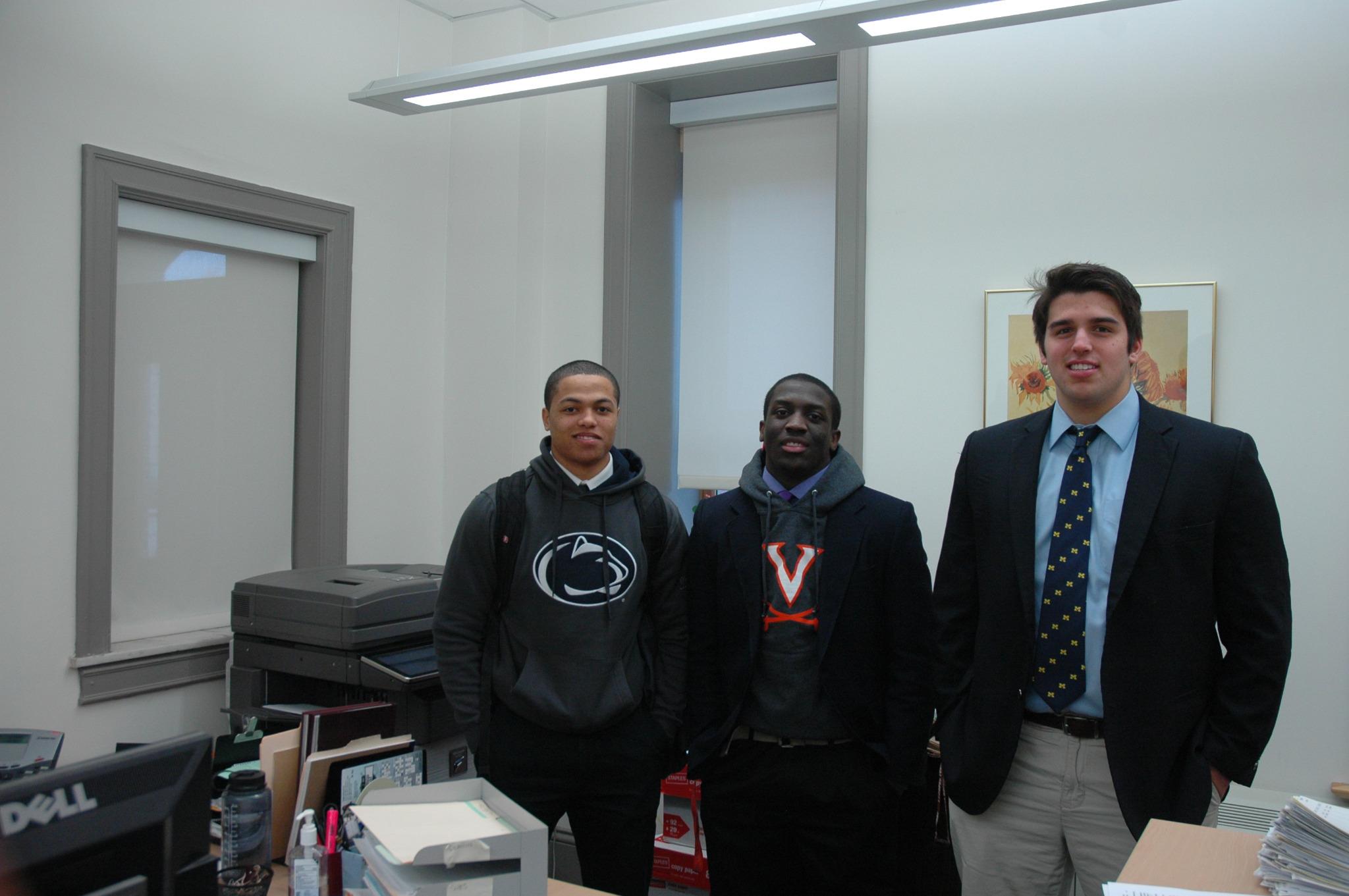 Tim Roken (@T_Roken) | Twitter