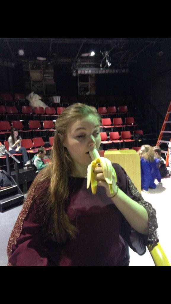 Cardseatbananas's tweet photo. http://t.co/l1fe2xhwVA