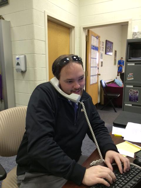 JMU Ticket Office tweet media