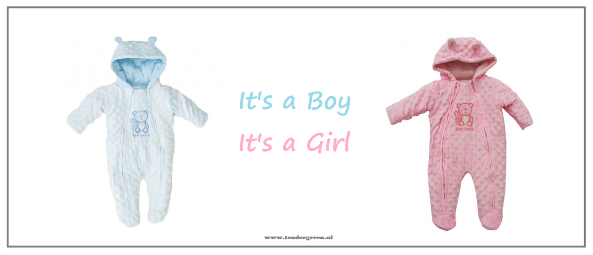 Tender Green (@tendergreenshop) on Twitter photo 