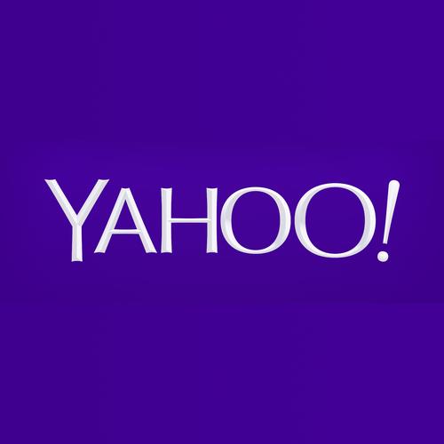 AmberMSantor's tweet image. Come watch one of our Webcasts directed towards HR Professionals and the ever changing... bit.ly/1Krwh7B