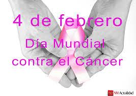 SharzOnline's tweet photo. #DiaMundialcontraelCancer #Animo #heroes http://t.co/5Ojm70KsLv