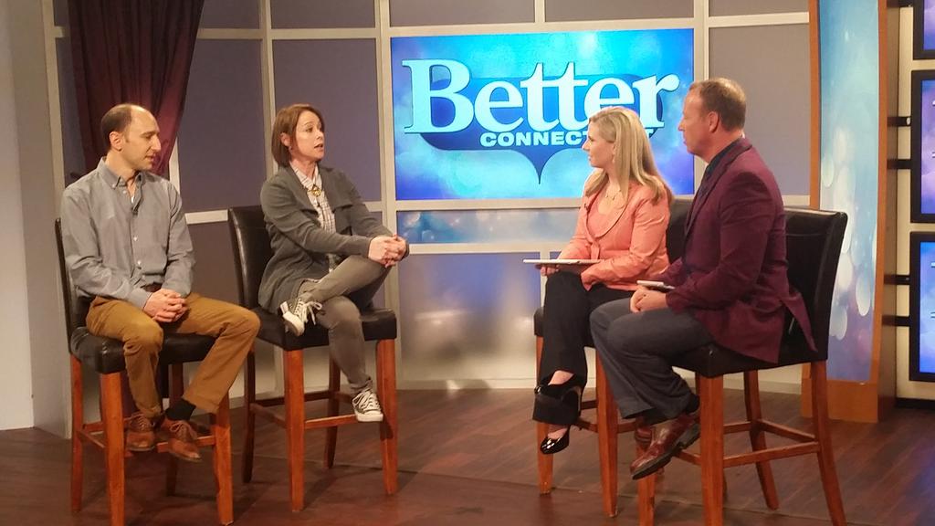 TWHartford's tweet image. #DancingLessons