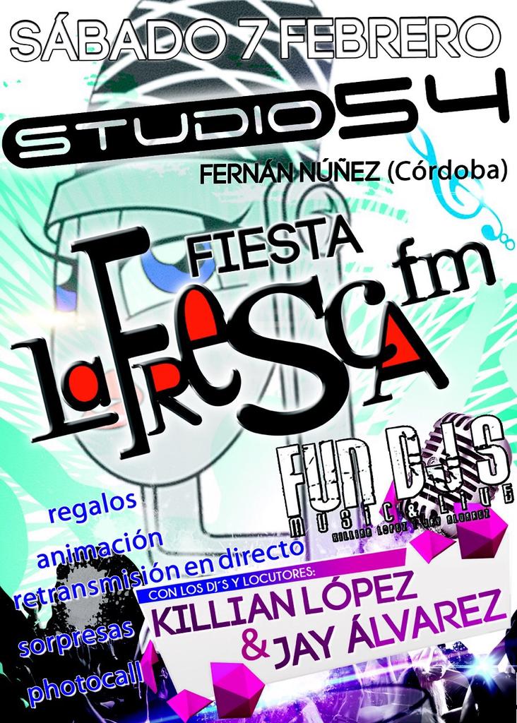 newstudio54's tweet photo. http://t.co/0Q0UmxjvcT