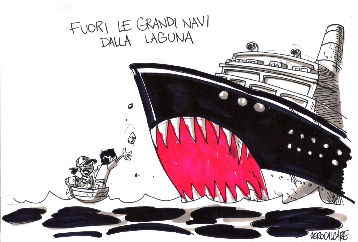 Tommaso Cacciari tweet media