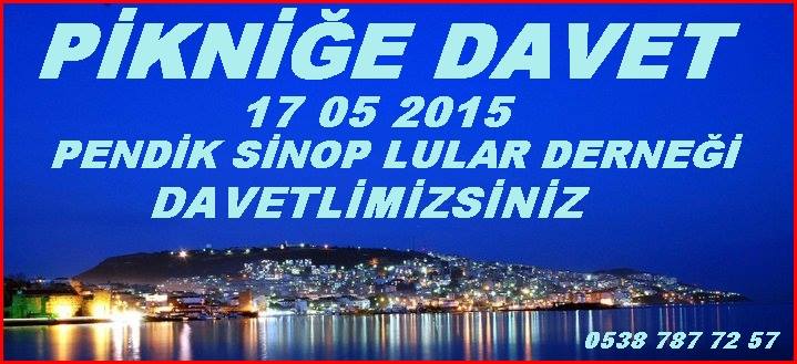 17 05 2015 bekliyoruz