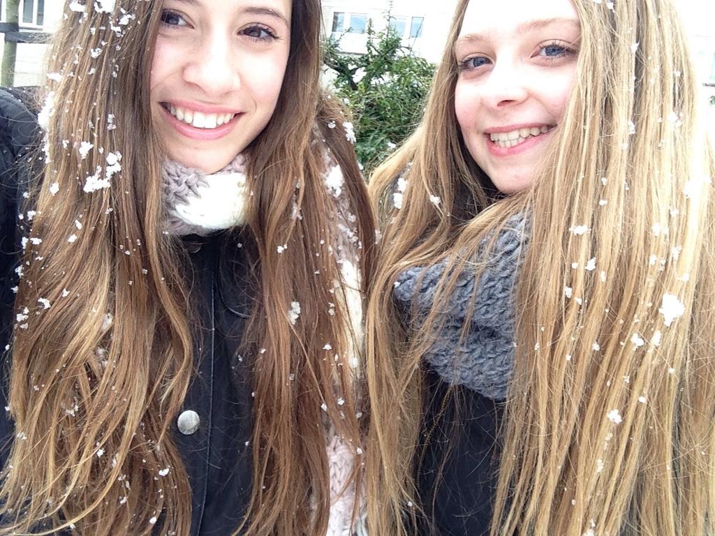 TinyGranday's tweet image. @Zomaer_Bart #askbart wat vindt je van ons ?