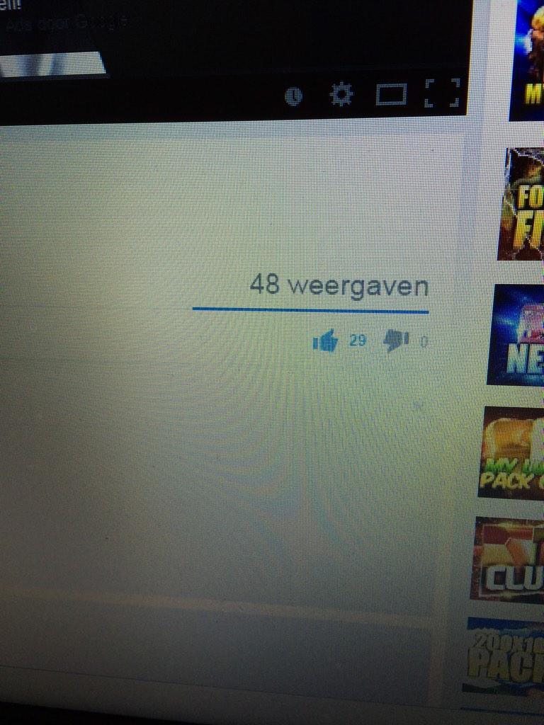 Lilbenjamin_'s tweet photo. @MattHDGamer 29th like bruh http://t.co/YpuKutakxi