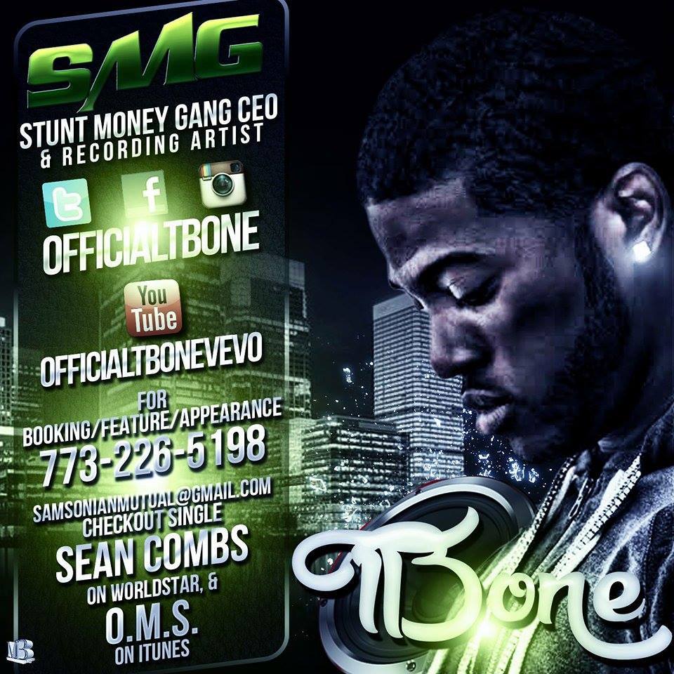realplanejane's tweet photo. for booking/features/appearances contact 773-226-5198 #weworkin @OfficialTBone @KingGhost180x2 http://t.co/9MIjI0Arsd