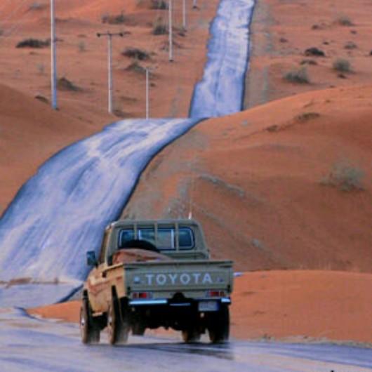 azoozy4566's tweet photo. مم ضنتي الزله 
تفرق بين الاحباب لكن اللي يبي البعد 
اعذاره كثيره http://t.co/LlOf0jef1n