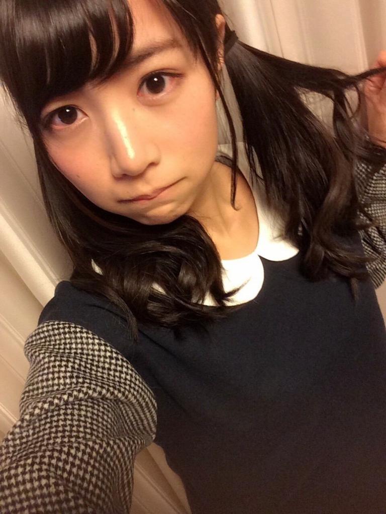 kii__46's tweet photo. .

新垢にしても
仲良くしてくれる方
反応お願いします　。
反応くれなくても
行く方は行きます　。笑

. http://t.co/OgVmXVtcs7