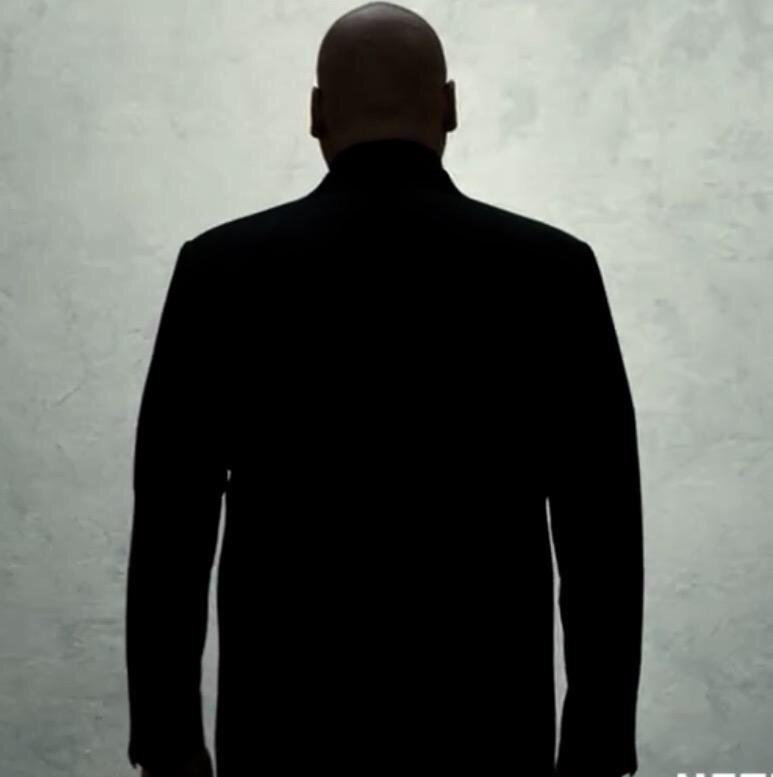 B9ApJ7ZIIAIqojj.jpg:large