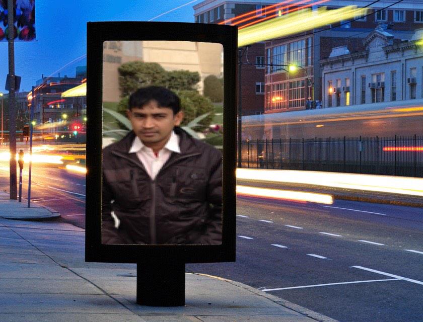 LankeswarS's tweet photo. @LankeswarS http://t.co/zNq9XF00kP