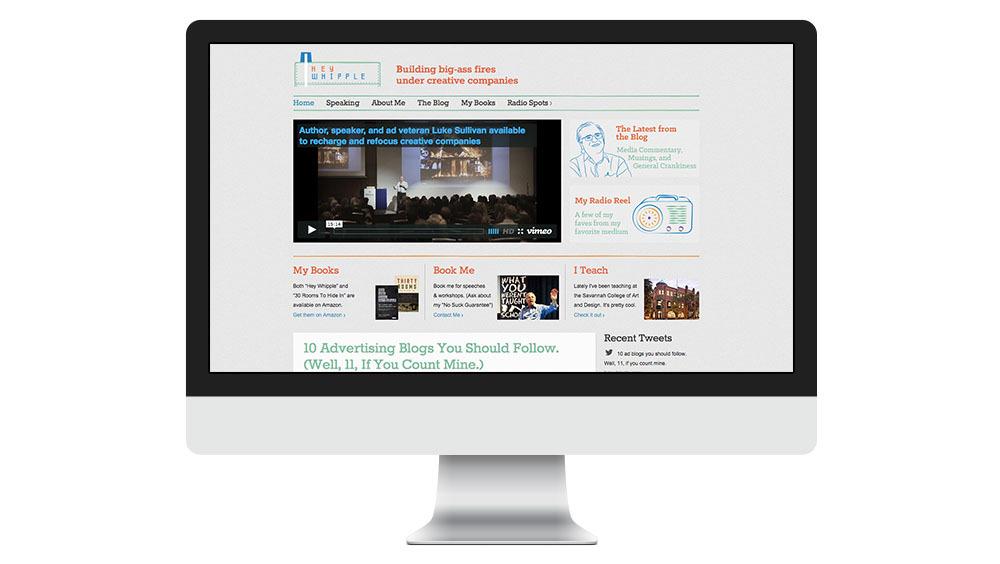 NoAdSchool's tweet photo. What's your favorite #advertising blog? Check out our top 10! http://t.co/FLXeB8RDdU http://t.co/MdiJ7RGM9F