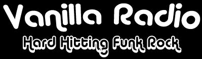 Friday live music from Vanilla Radio from 9:15pm.