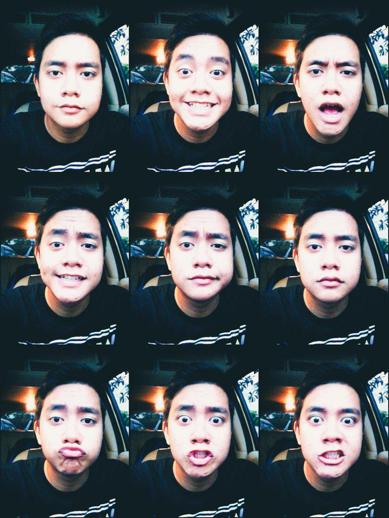 bagas1106__'s tweet photo. :D http://t.co/h23VafkQzS