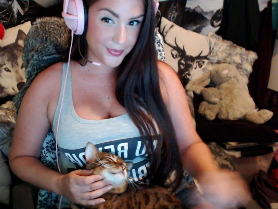 twitch rekorde twitch rekorde