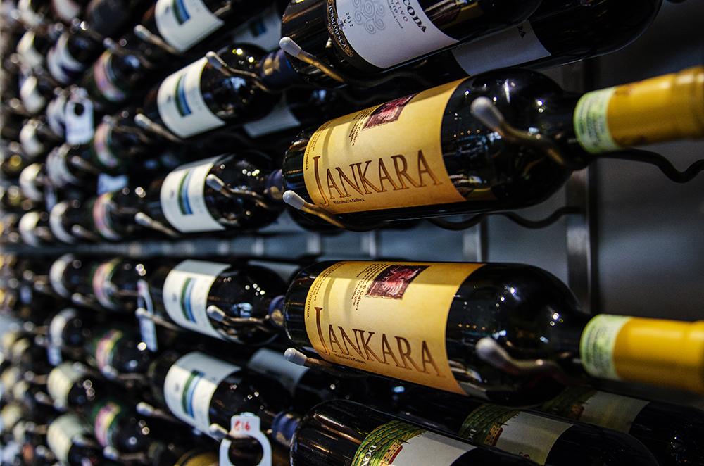 AngeloDelray's tweet image. What are your #ValentinesDay plans? Make a #reservation with us! @DowntownDelray #nomnom #VDay