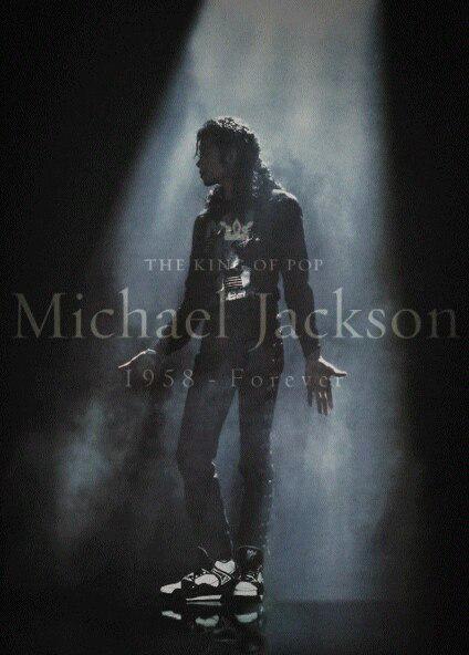 sofkaleto's tweet image. это очень талантливый человек!
жаль только,что его больше с нами нету:((