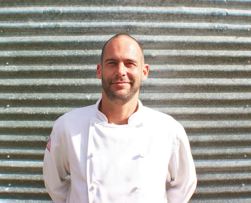 Chef