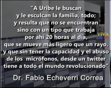 mapatriara's tweet photo. http://t.co/9KWTwrguzh