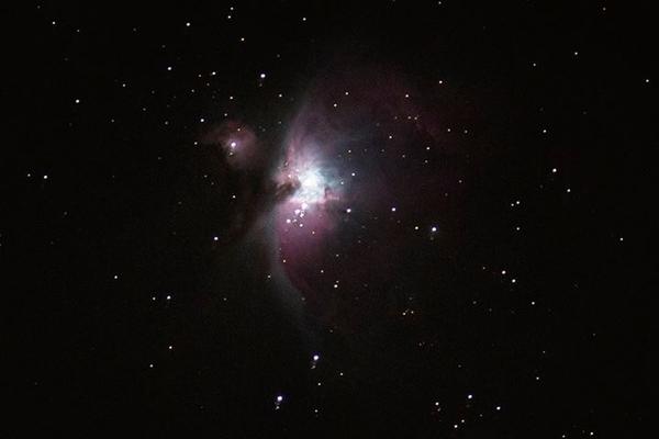 SamTegeltija's tweet photo. Incredible images of the night sky captured by valleys astronomy group @AlDarkSkyWales http://t.co/Opih8TQMuQ http://t.co/uLvPFB6DIo