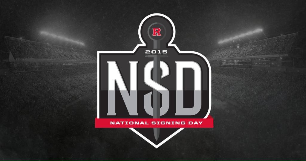 RutgersN's tweet photo. #RUNSD http://t.co/uxoChI24gs
