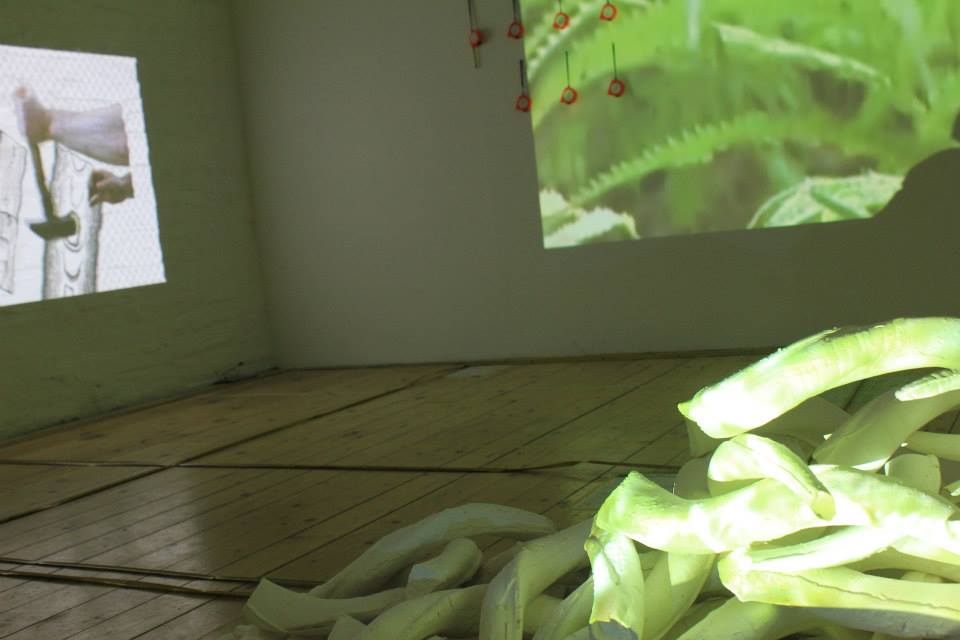 residualproject's tweet photo. All the photographs are up from #residualprojects at @South_Square https://t.co/3SSSLuA6jO http://t.co/XAYkEQZ4zW