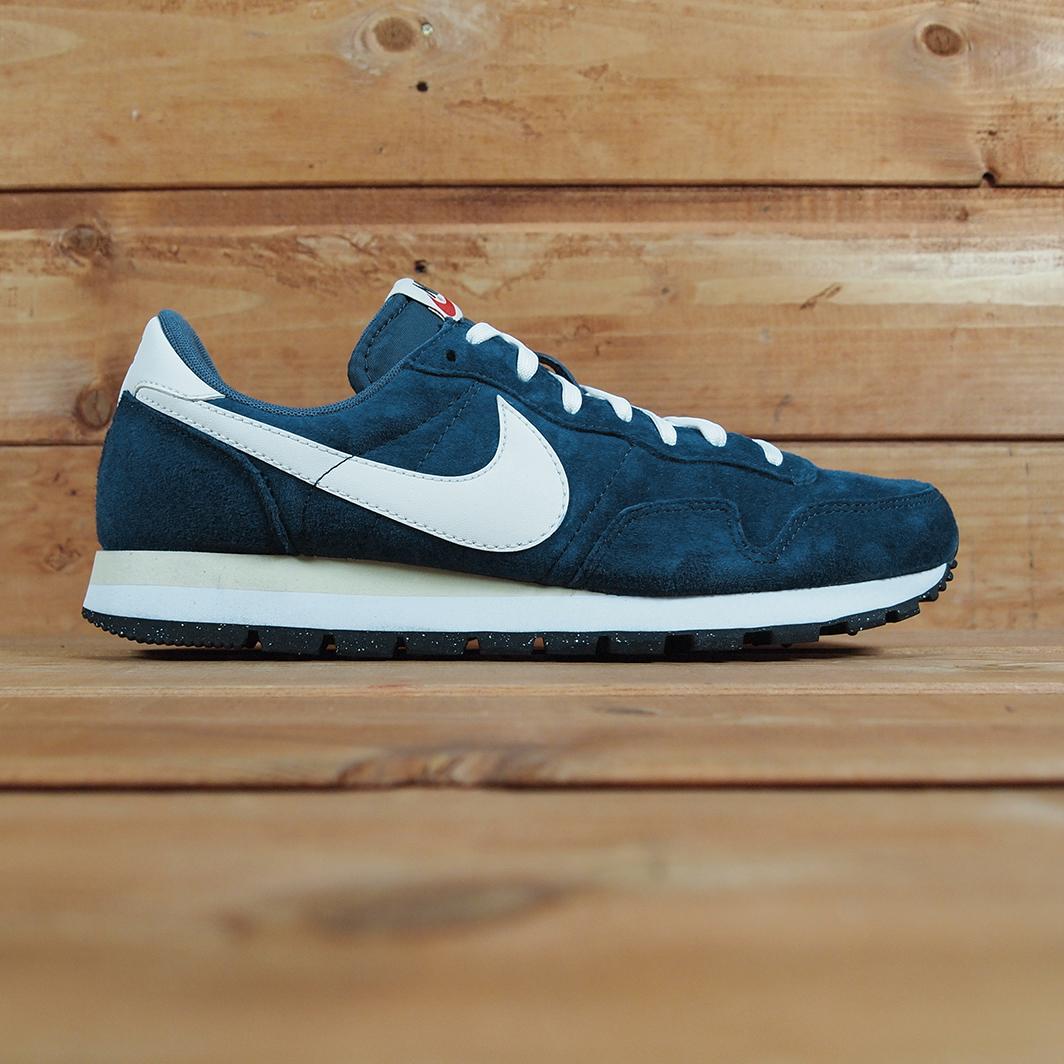 nike air pegasus 83 squadron blue