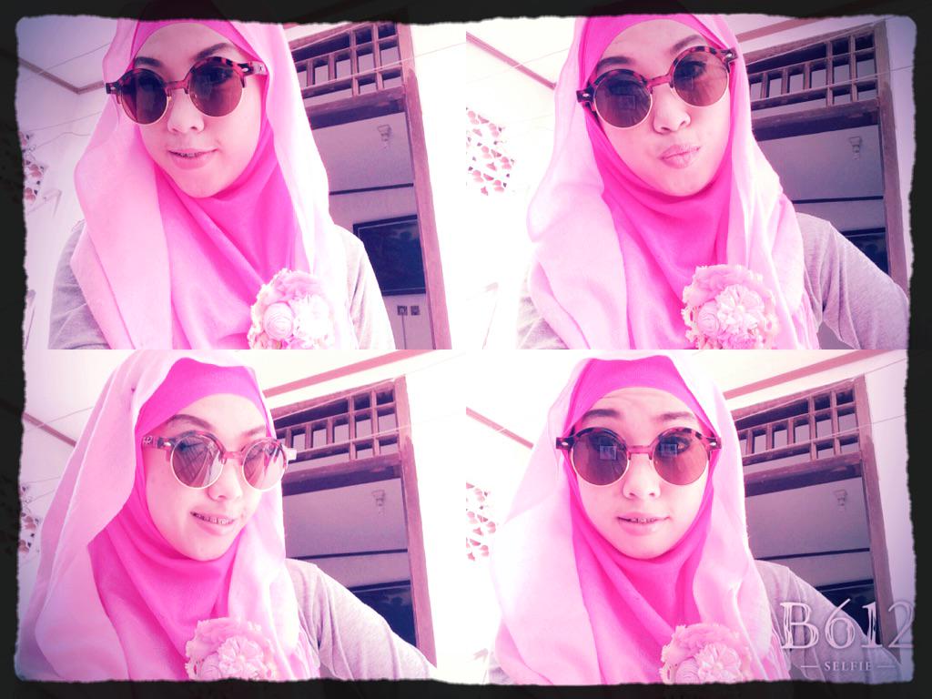 Made with #aviary avry.co/getaviary