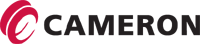 WarriorBenefit's tweet photo. We are excited that Cameron is returning for their 7th yr as a sponsor of the Warrior Benefit Sporting Clay Tourny! http://t.co/F0bAF4ceow