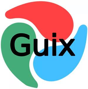 Via_Jupiter's tweet image. #Guix, nueva #distro GNU/Linux 100% libre #avalada por la FSF
goo.gl/cKF9Rg