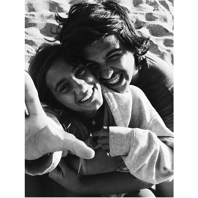 aamparoarce's tweet photo. Tomas 💓💕💖💞💘💗 http://t.co/DW9JczkgZR
