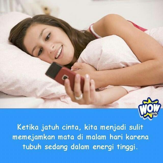 Fixielicious Jogja tweet media