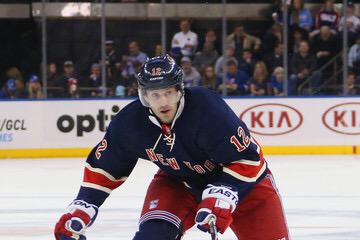 Happy 32nd birthday Lee Stempniak 