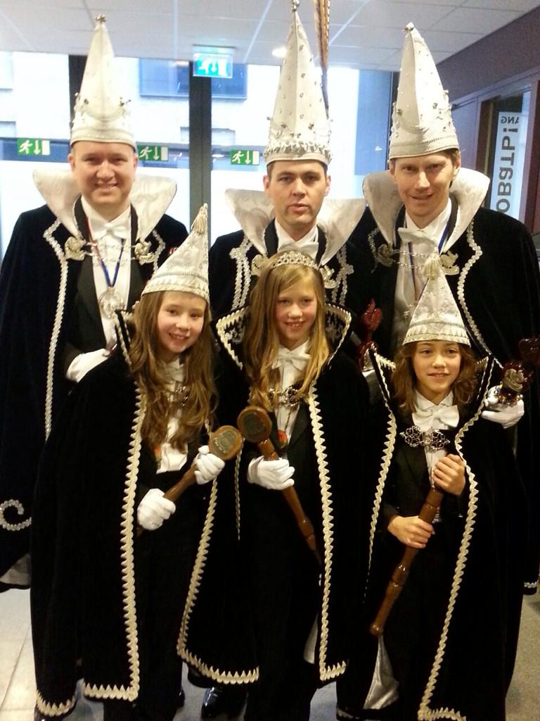 Toéf! Same met t <a href="/Jocus3span2015/">Jocus3span2015</a>