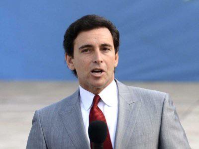 Ford CEO: New business models threaten all carmakers

Or the inability to adept to the future? businessinsider.com/r-ford-ceo-wor…