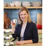 Photo by Anna Olson (@chefannaolson)