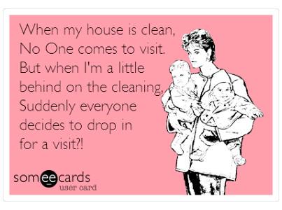 SparkleCleanin9's tweet photo. Does this happen to you? If so call us for a free no obligation in-home estimate. http://t.co/a7DOty0G5j