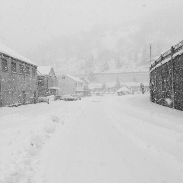 cerezzal's tweet photo. Tremor de Arriba #bierzo #leonesp  #InviernoEM http://t.co/qQsxXf80xv