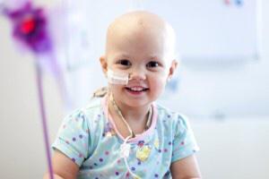 losmasadorables's tweet photo. Mucho que aprender de ellos. Mucha fuerza a todos.  #DiaMundialcontraelCancer http://t.co/c2z0x3x5zf