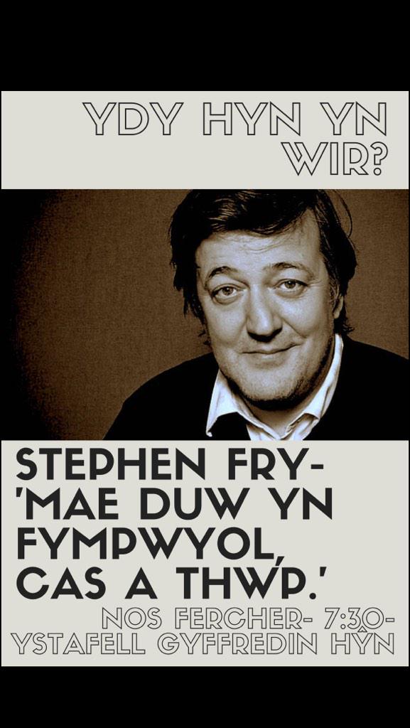 HENO YSTAFELL GYFFREDIN AM 7 <a href="/UMCA_/">UMCA</a> <a href="/YGeltaidd/">Y Geltaidd</a>