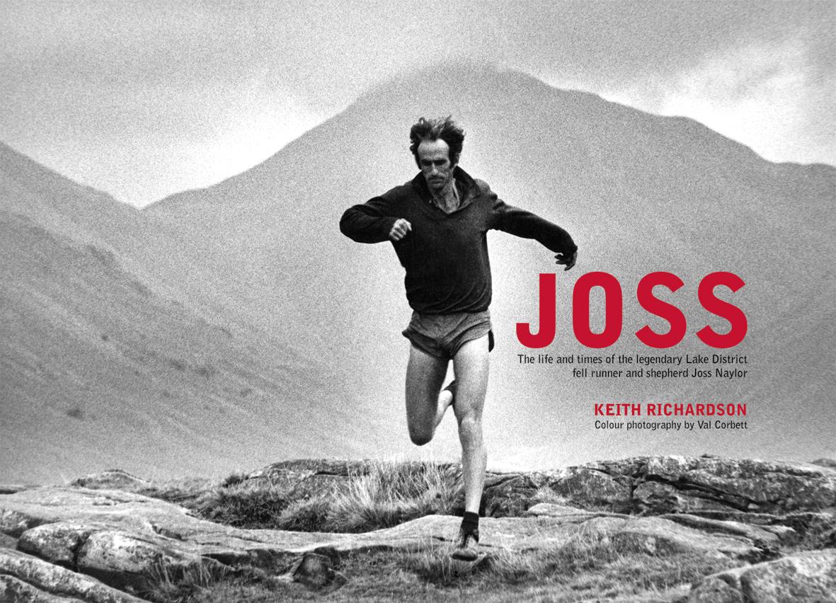 rivergreta's tweet photo. Still running . . . good to hear Joss Naylor is appearing at @KeswickFestival Mountain Festival, Friday, May 15, 9pm http://t.co/JlFRdoFXwq