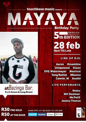 Bazinga_Bar's tweet photo. Lets do it...enough time to prepare our Dancing Gears and dance moves http://t.co/p6YZ726wHv