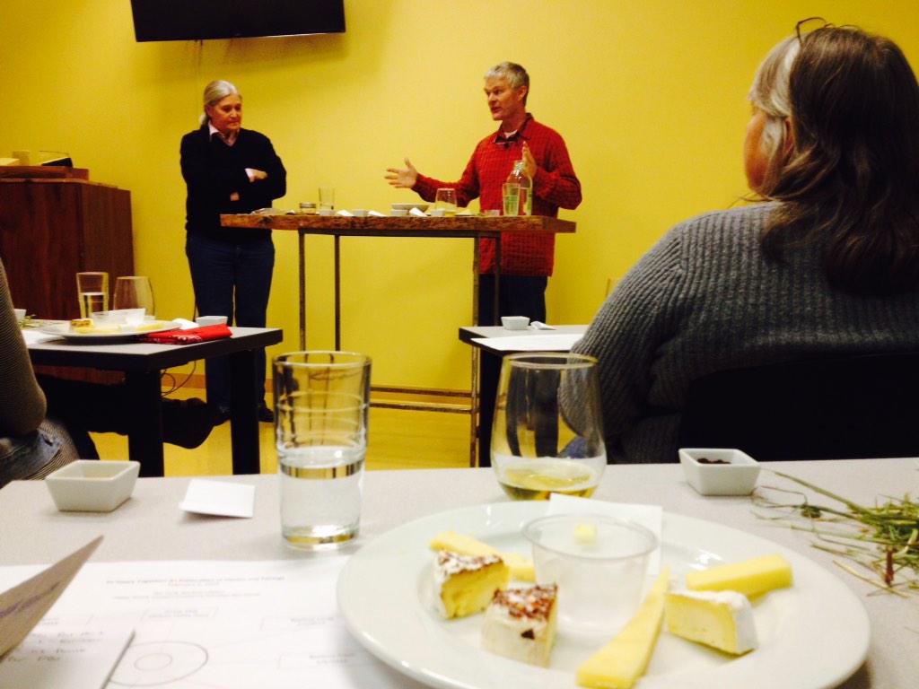 Seair Lorentz tweet media